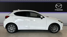 Mazda 2 1.5 Skyactiv G GT Sport 5dr Auto Petrol Hatchback